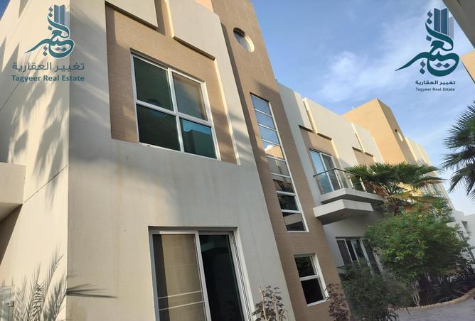 968009 - Property Main Image