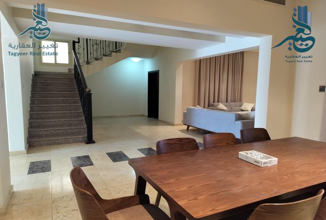 51412932 - Property Image 3