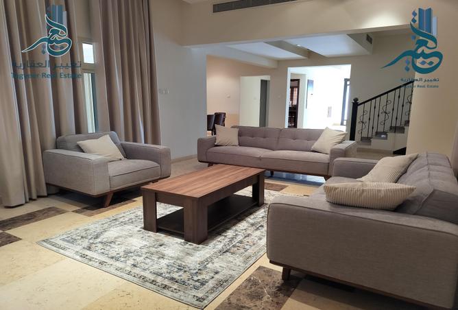 51412932 - Property Image 2