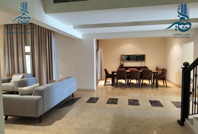 51412932 - Property Main Image