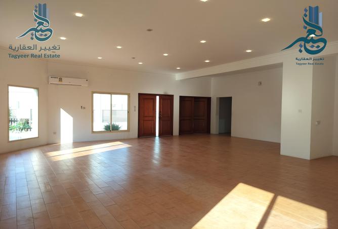 52223129 - صورة العقار 3