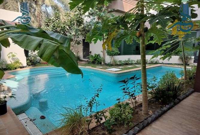 51292276 - Property Main Image