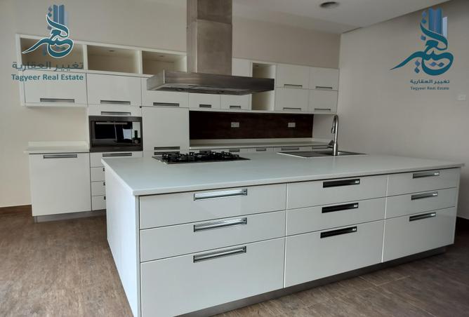 51292276 - Property Image 2