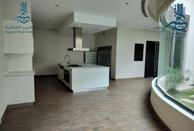 51292276 - Property Image 3