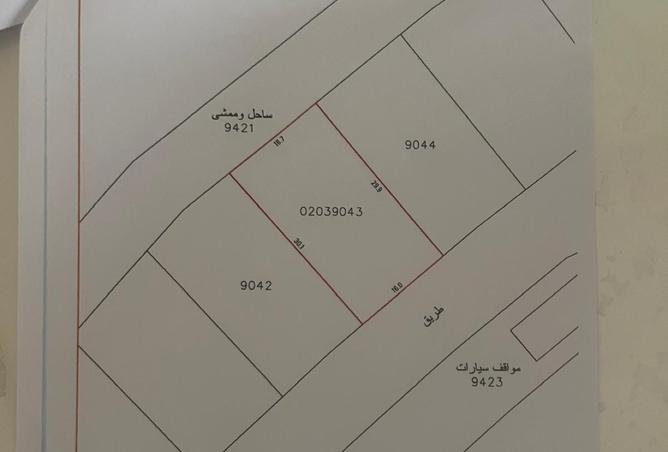 918817 - Property Main Image