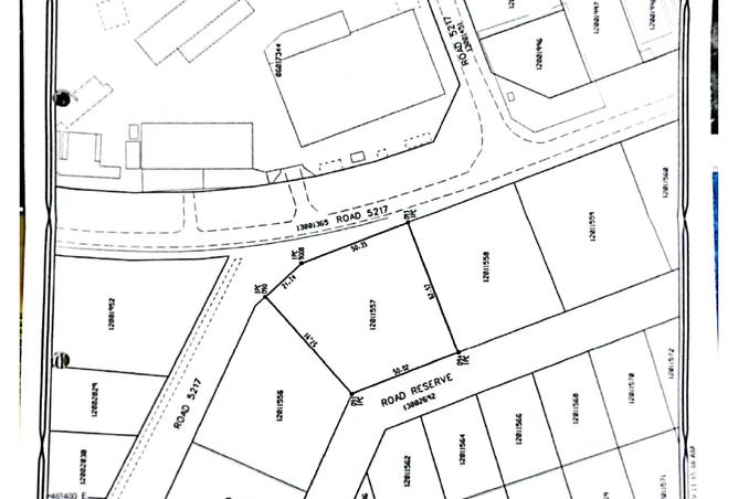 916476 - الصورة الرئيسية للعقار