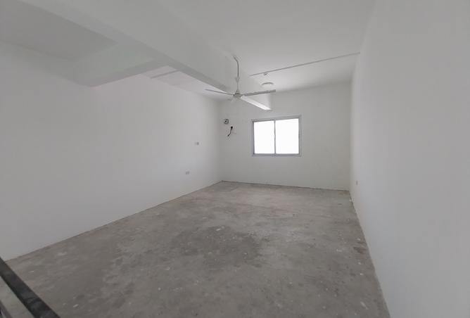 52381774 - Property Main Image