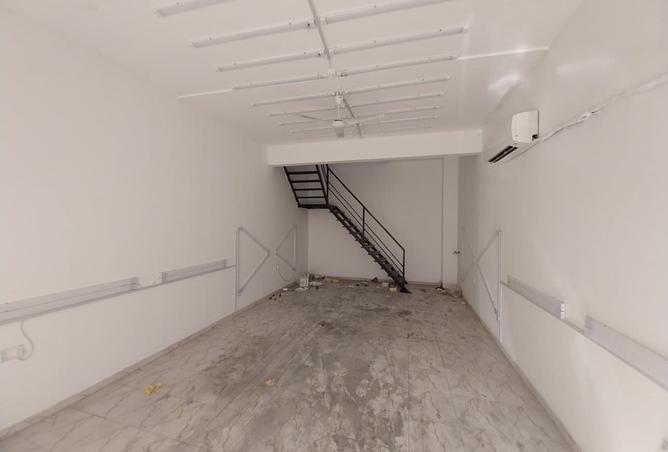 52381774 - Property Image 2