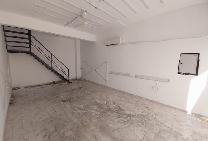 52381774 - Property Image 2