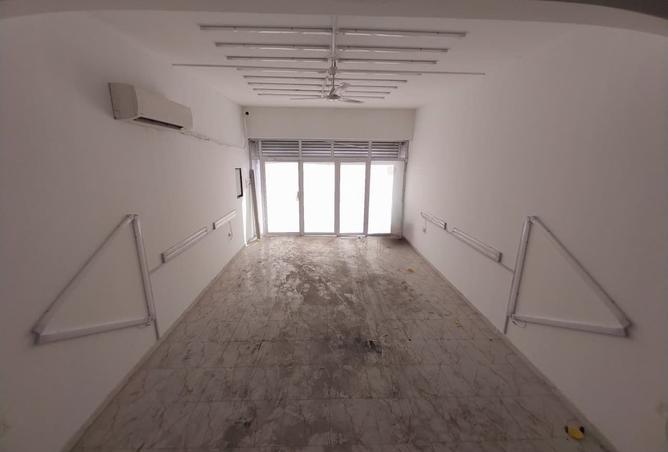 52381774 - Property Main Image