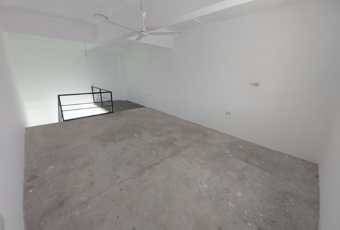 52381774 - Property Image 3