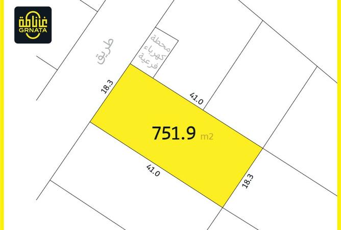 52462518 - Property Main Image