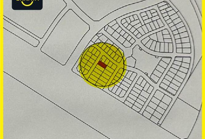 52462518 - Property Image 2