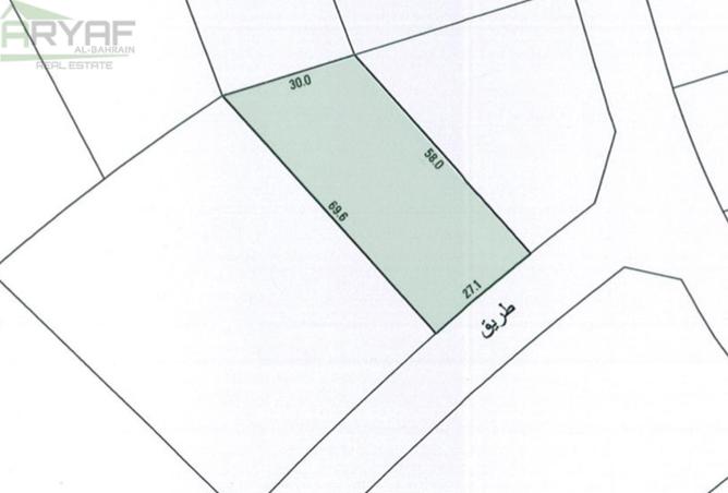 916497 - Property Main Image