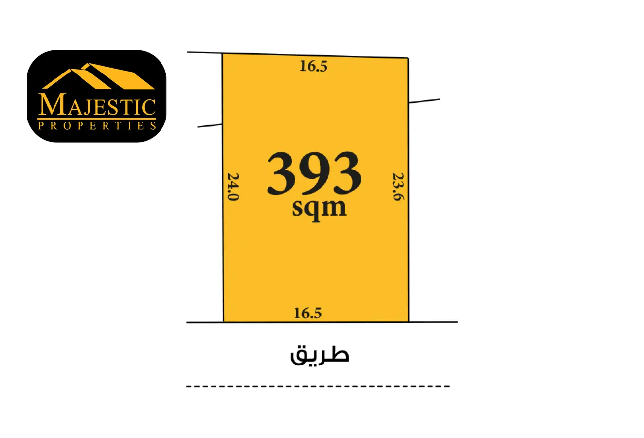 916538 - الصورة الرئيسية للعقار