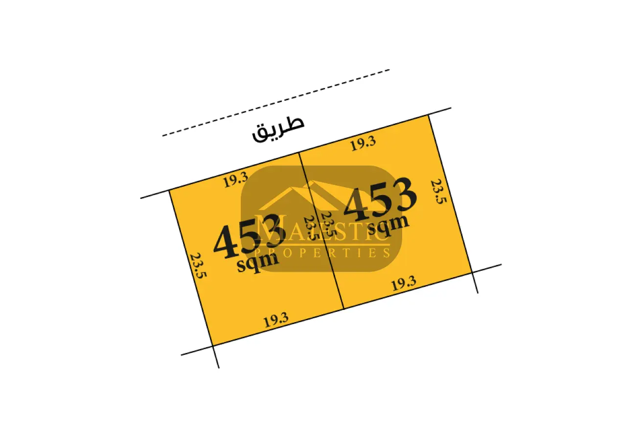 916578 - Property Main Image