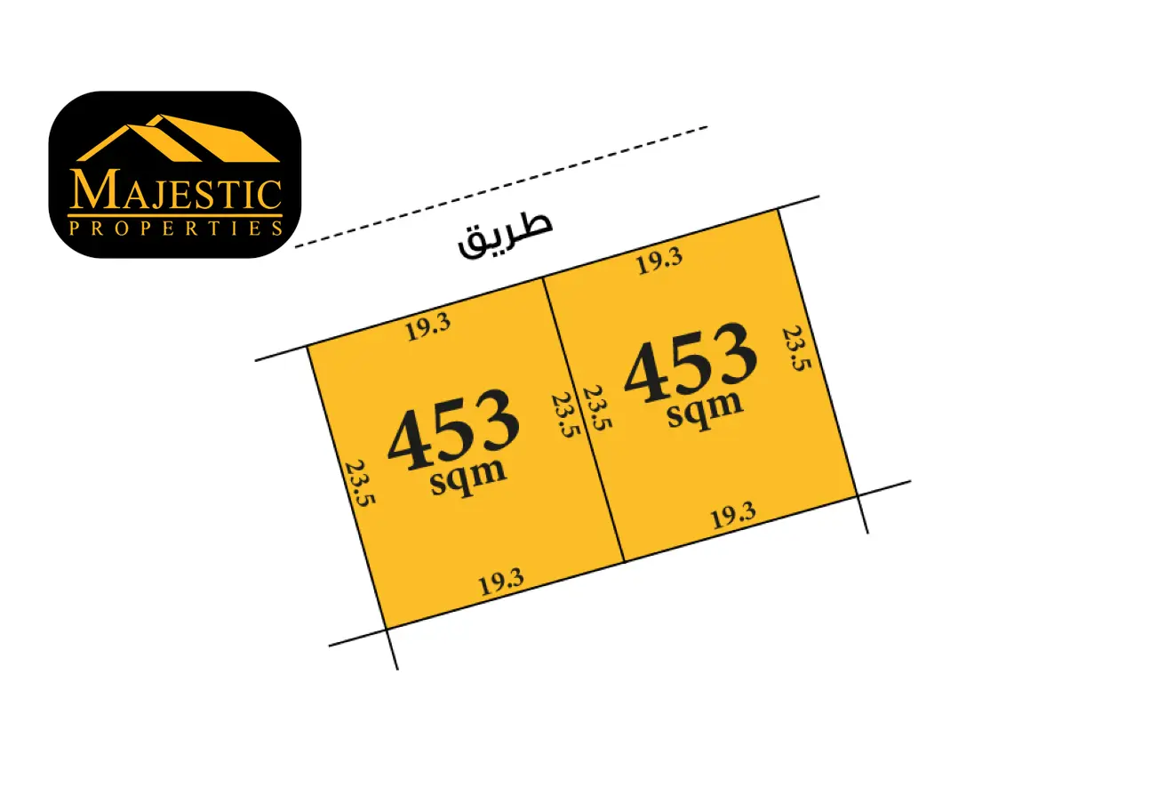 916578 - الصورة الرئيسية للعقار