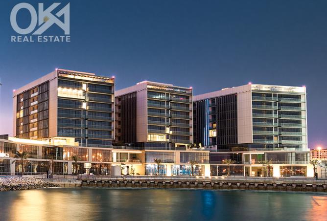 995196 - الصورة الرئيسية للعقار