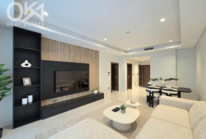 995196 - صورة العقار 2