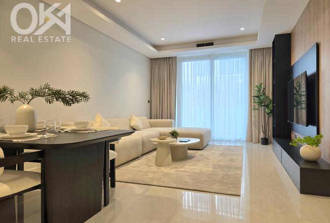 995196 - صورة العقار 3