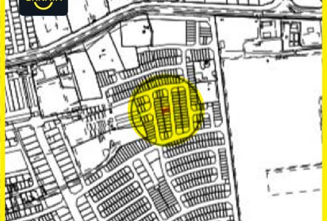 916943 - Property Image 2