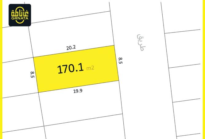 916943 - Property Main Image