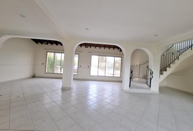 916610 - Property Main Image