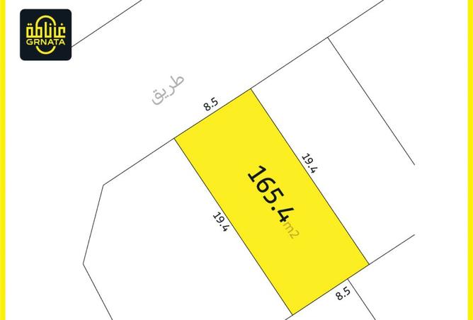 916942 - Property Main Image