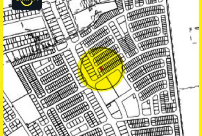 916942 - Property Image 2