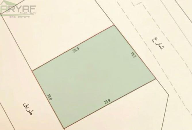 916609 - الصورة الرئيسية للعقار