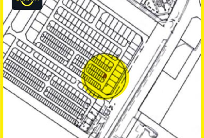 916941 - صورة العقار 2