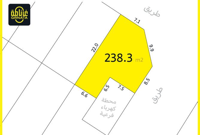 916941 - الصورة الرئيسية للعقار