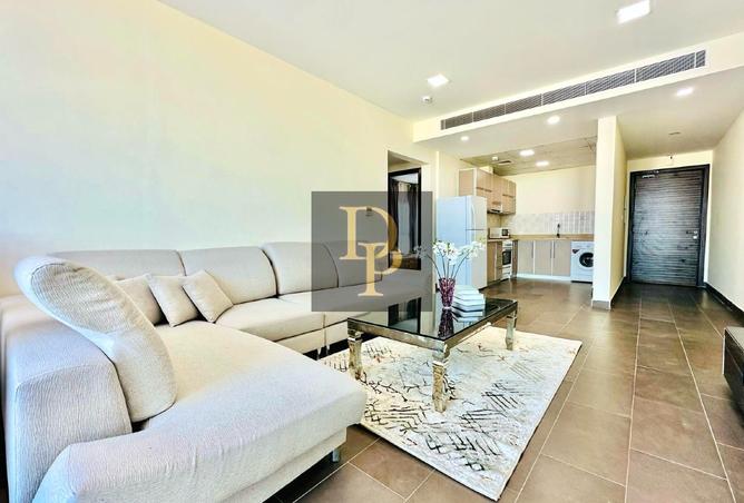 53214986 - Property Image 2