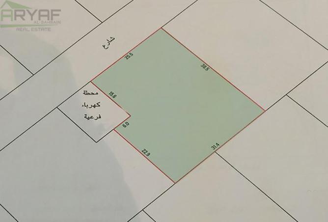 916613 - الصورة الرئيسية للعقار