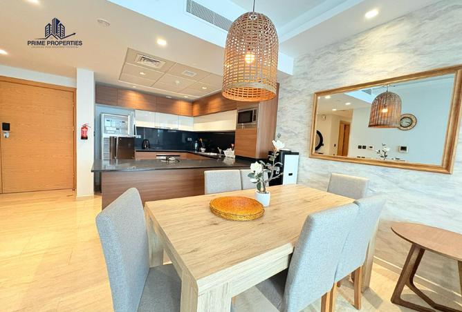 52383130 - صورة العقار 3