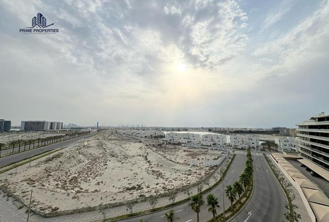 52383130 - صورة العقار 2