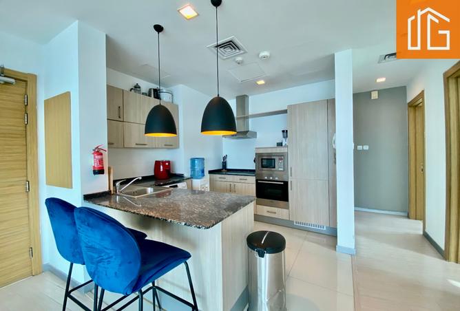 916724 - صورة العقار 2