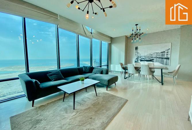 916724 - الصورة الرئيسية للعقار