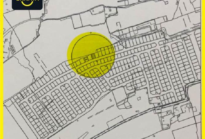 923322 - الصورة الرئيسية للعقار