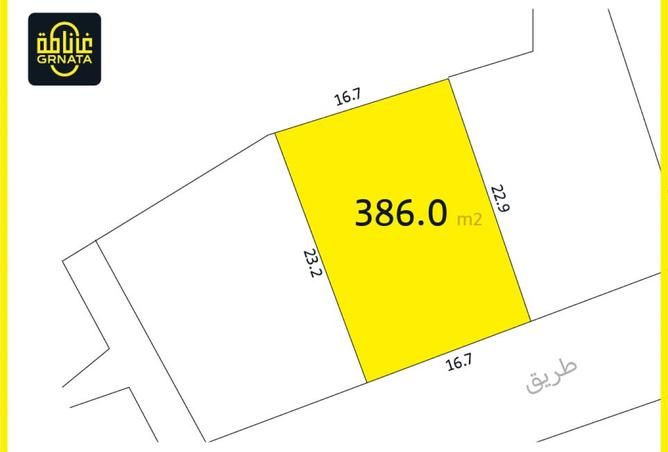 923322 - صورة العقار 2