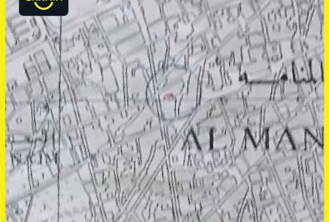 923031 - Property Main Image