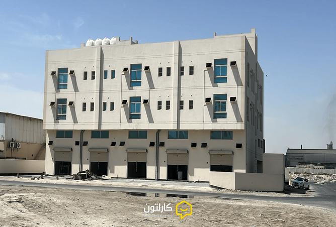 52570761 - Property Main Image