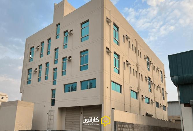 52570761 - Property Image 3