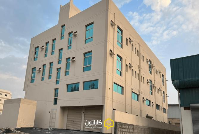 52570761 - Property Image 2