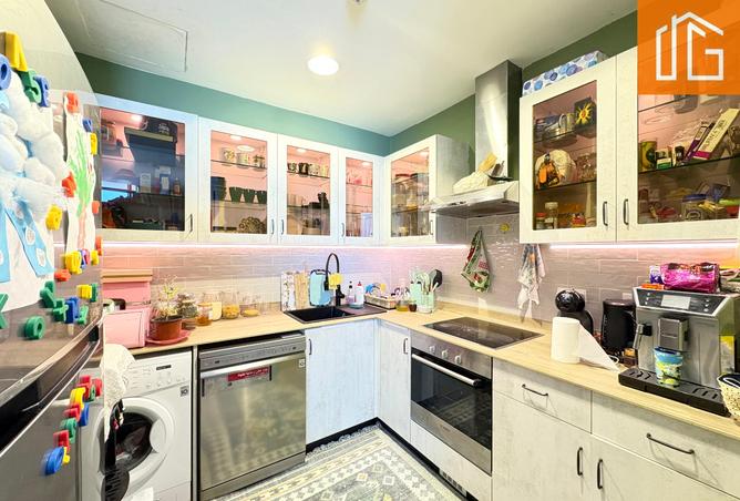 916858 - صورة العقار 2