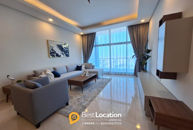 916820 - صورة العقار 2