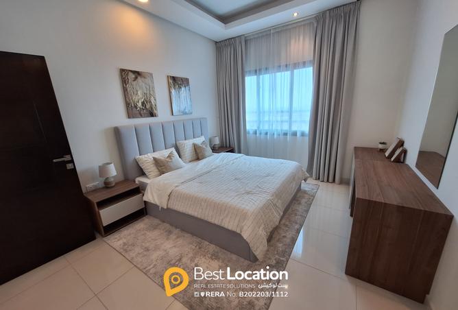 916820 - صورة العقار 3