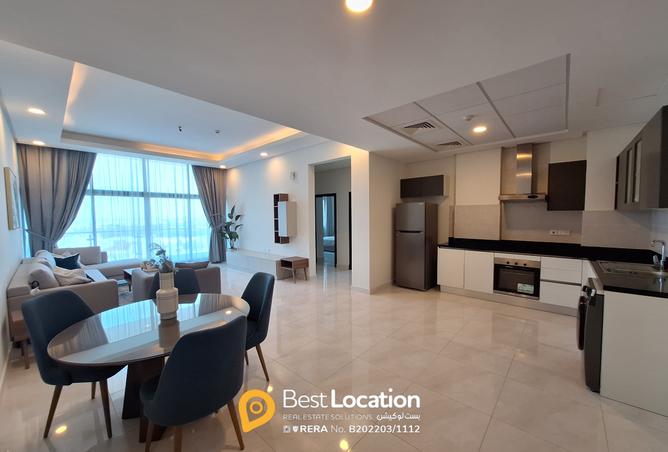 916820 - الصورة الرئيسية للعقار