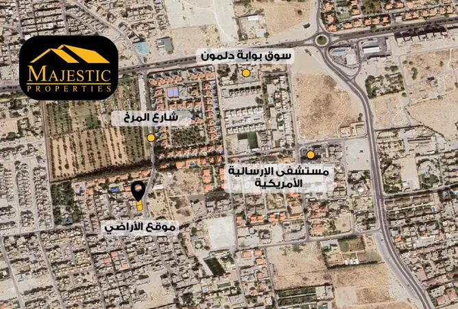 916839 - صورة العقار 2