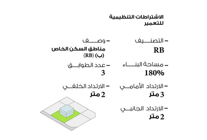 916839 - Property Image 3